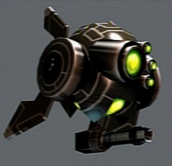 SentryDrone-render