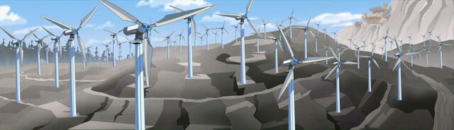 File:FourBotsBaby windfarm.jpg