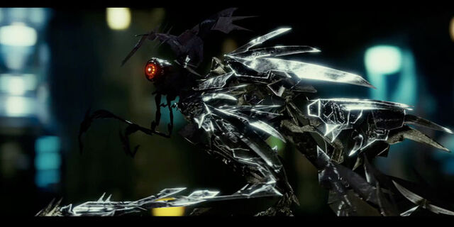 File:Rotf-reedman-film-facecloseup.jpg