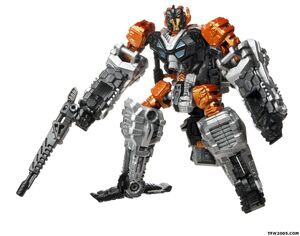 Dotm-thunderhead-toy-basic-1