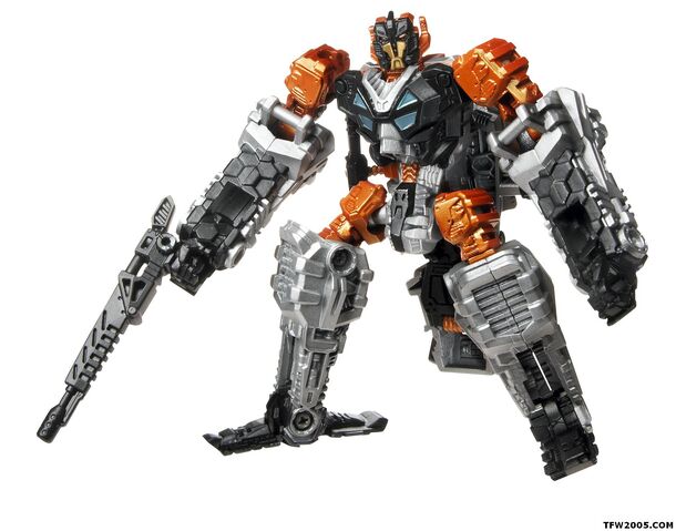 File:Dotm-thunderhead-toy-basic-1.jpg