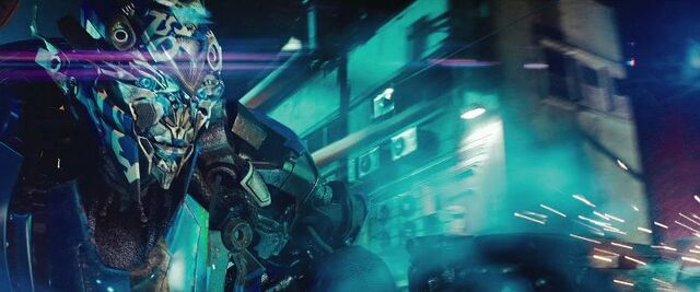 File:Rotf-arceeblue-film-2.jpg