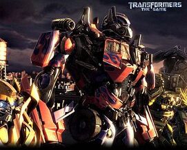 350px-TransformersTheGame wallpaper 06