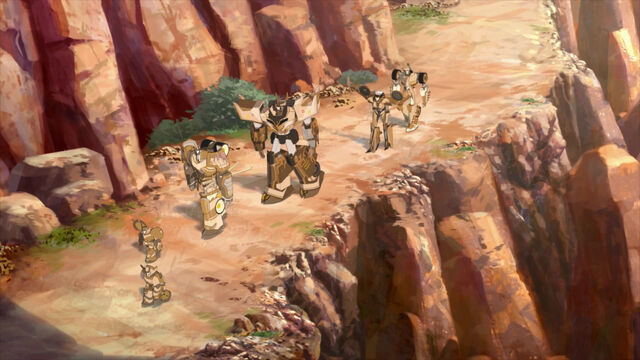 Tiedosto:Away Team in the Canyon Field.jpg