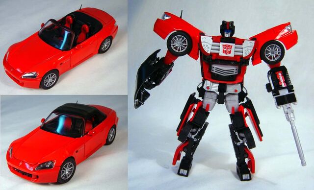 File:Binaltech Overdrive Toy.jpg
