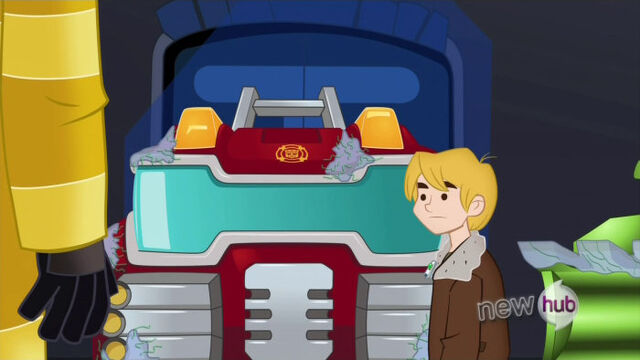 File:BumblebeeRescue infected bots.jpg