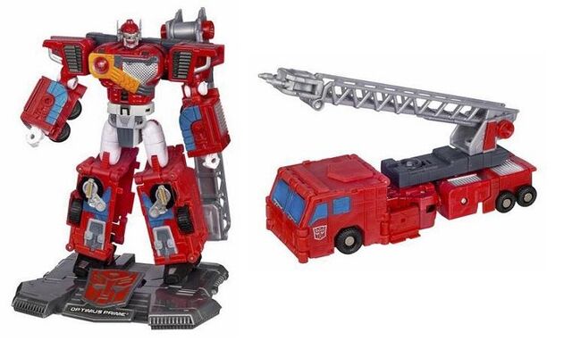 File:Titanium RIDPrime.jpg