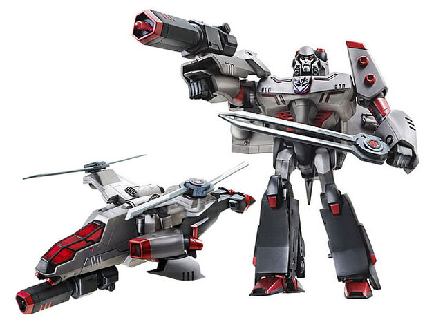 File:Animated megatron leader.jpg