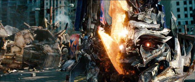 File:Dotm-megatron-film-axed.jpg