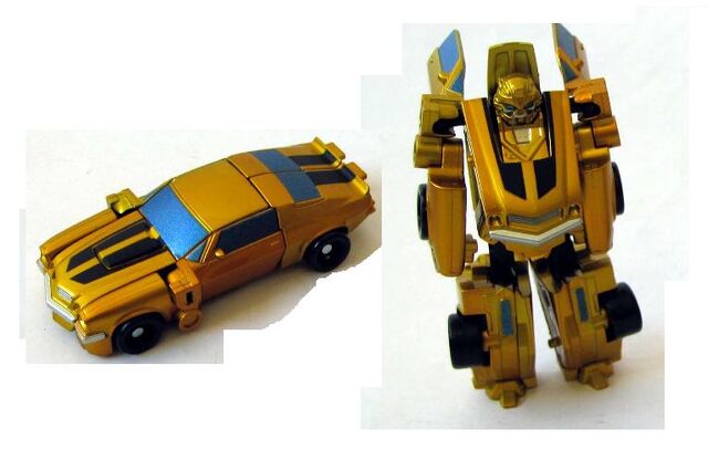 File:Melltallic Bumblebee.jpg