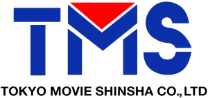 Tokyo Movie Shinsha