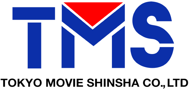 File:Tokyo Movie Shinsha.png