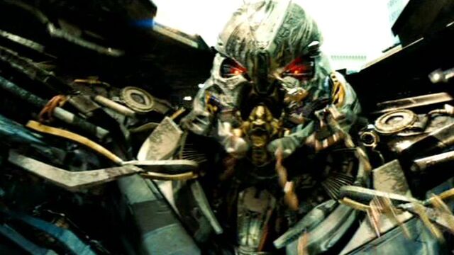 File:Dotm-starscream-film-face.jpg