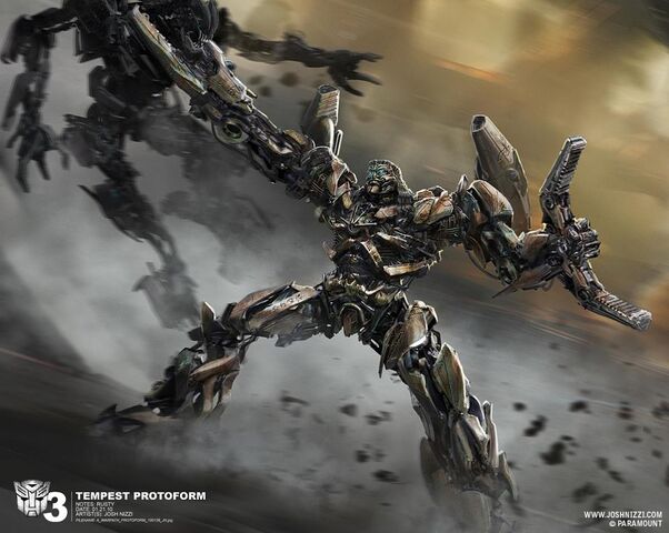 File:Dotm-tempest-protoform-concept.jpg