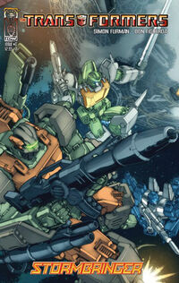 IDW TF Stormbringer 3.jpg
