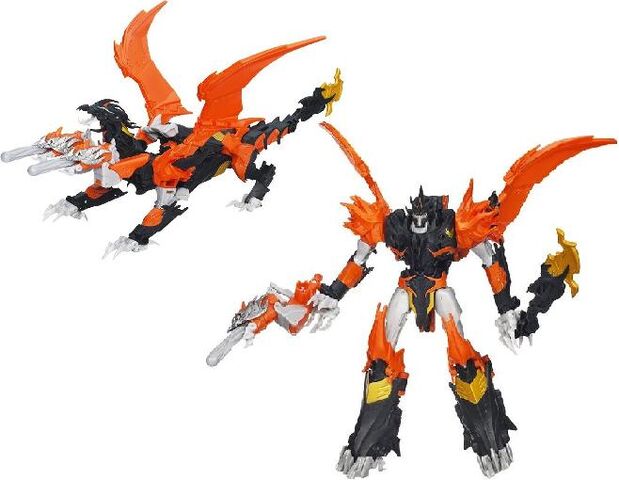 File:Prime-predaking-toy-voyager.jpg