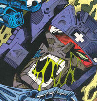 Teeth