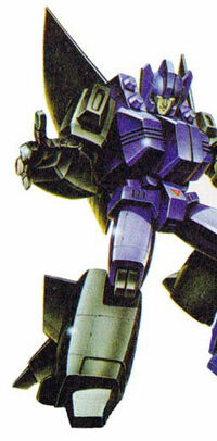 ZoneWhisper boxart