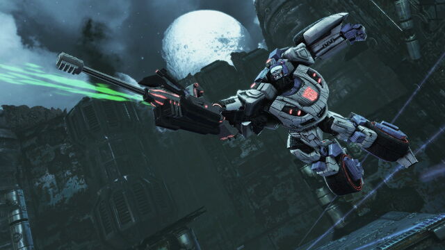 File:Foc-jazz-game-1.jpg
