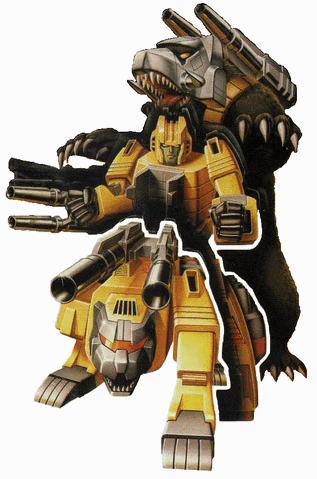 File:Chainclaw.gif