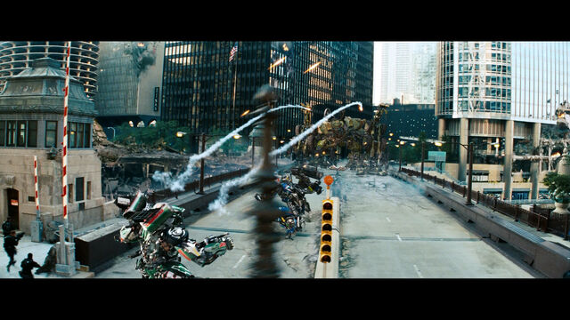 File:Dotm-wreckers-film-fighting.jpg