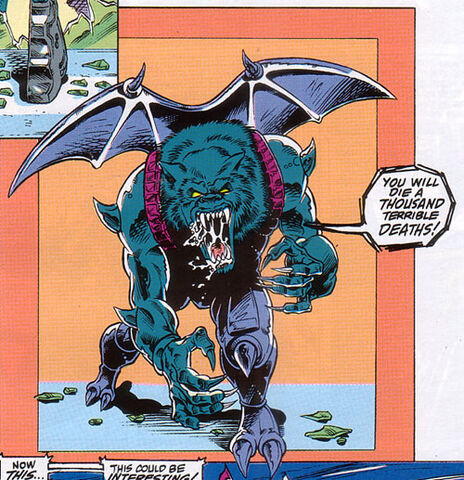 File:Fangrythousandterribledeaths.jpg