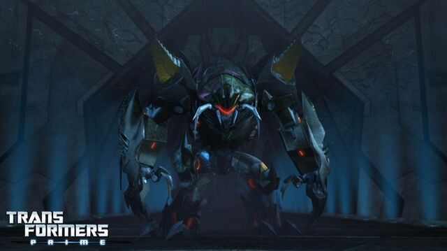 File:Prime-insecticon-s02e03-1.jpg