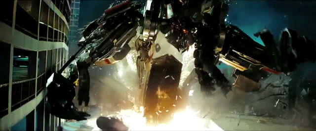 File:Rotf-demolishor-film-2.jpg