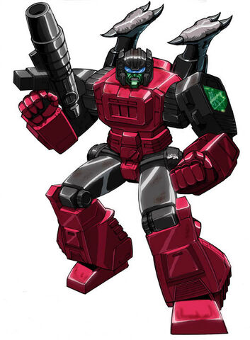 File:DW G1Fangry.jpg