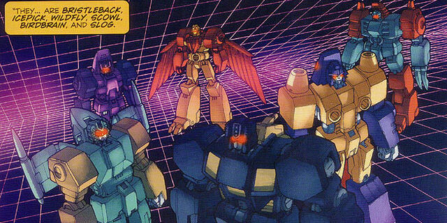 File:IDW-PrimeSpotlight-Monstercons1.jpg