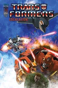 IDW TF Escalation6.jpg