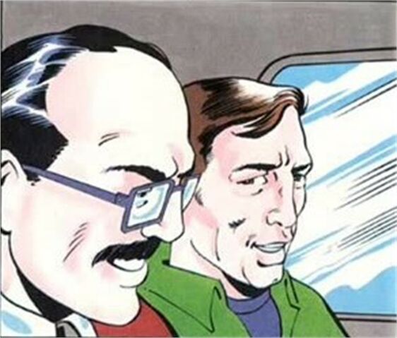 File:Transformers - MFFP 10.jpg