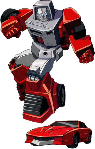 Archivo:Windcharger555.gif