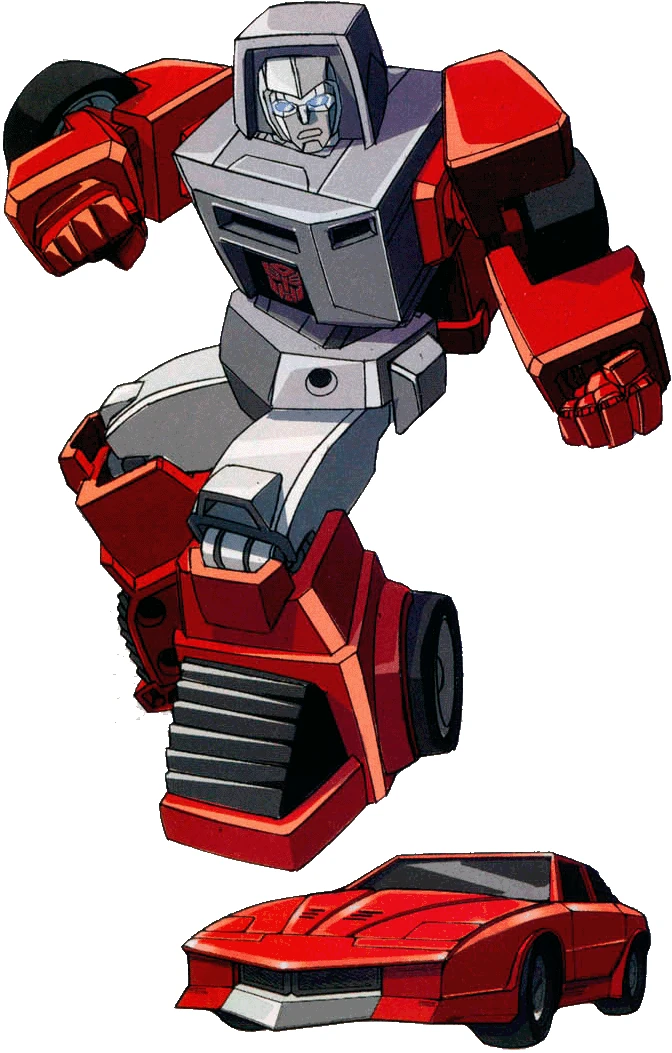 Transformers g1 optimus prime. G1. трансформеры оптимус праймал. G1. Sinnertwin transformers g1 art.