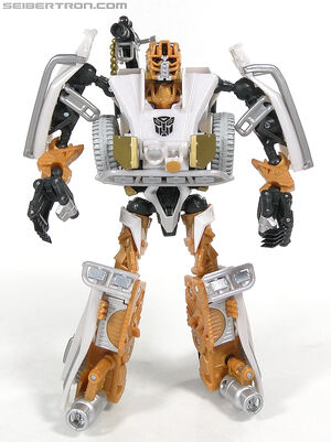 Dotm-comettor-toy-deluxe-1