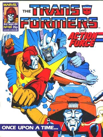 File:MarvelUK-181.jpg
