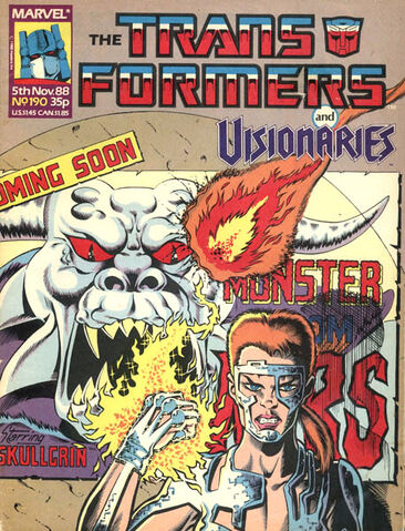 File:MarvelUK-190.jpg