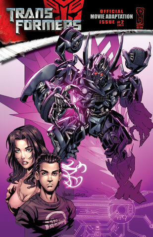 File:Movie Adaptation 2b.jpg