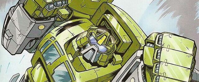 File:Rotf-springer-comic-titanmags-1.jpg