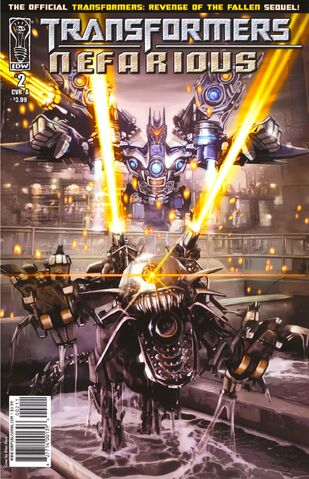 File:Transformers Nefarious 2.jpg