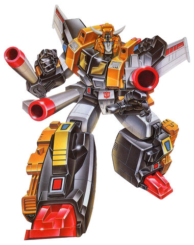 File:Victory leo.jpg