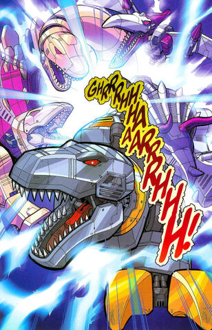 File:DD Dinobots.jpg
