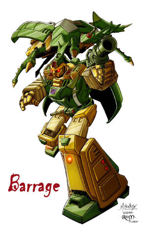 File:DW G1Barrage.jpg