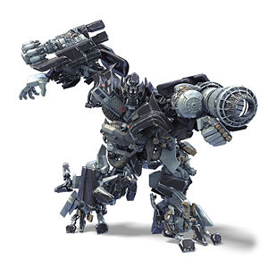 Tiedosto:Ironhide07.jpg