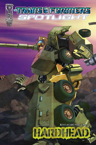 File:Spotlight Hardhead a.jpg
