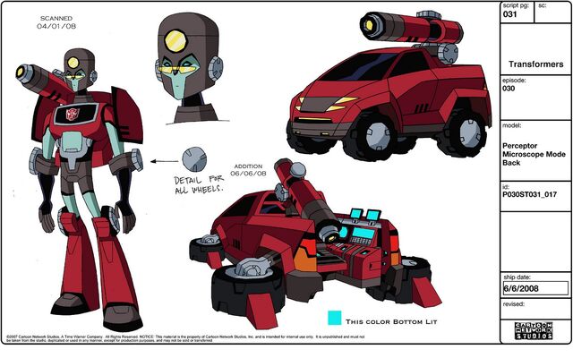 File:Tfa-perceptor-design.jpg