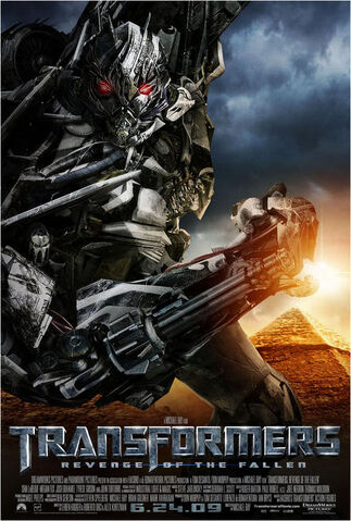File:Transformers-starscream-poster.jpg