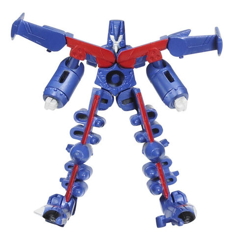 File:Universe skyhammer robot.jpg