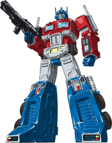File:G1 optimus.png