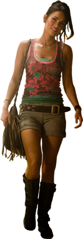 File:Mikaela portal.png